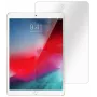 eSTUFF displayschermfolie iPad Air 10.5 2019/Pro 10.5 - transparant