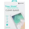 eSTUFF displayschermfolie iPad Air 10.5 2019/Pro 10.5 - transparant