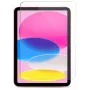 eSTUFF ES503320 tablet-schermbeschermfolie transparante schermbeschermfolie Apple 1 stk.
