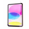 eSTUFF ES503320 tablet-schermbeschermfolie transparante schermbeschermfolie Apple 1 stk.