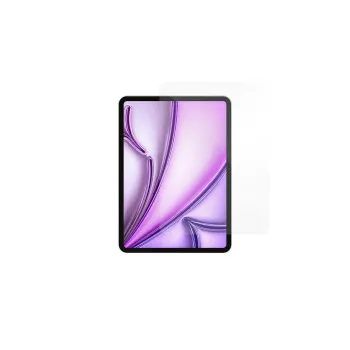 eSTUFF ES503330 tablet-schermbeschermfolie transparante schermbescherming Apple 1 stuk