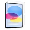 eSTUFF ES503330 tablet-schermbeschermfolie transparante schermbescherming Apple 1 stuk
