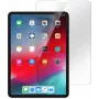 eSTUFF Apple iPad Pro 11 inch heldere displayschermbescherming