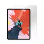 eSTUFF ES503410 tablet-displayschermbeschermingsfolie heldere displayschermbeschermingsfolie Apple 1 stuks