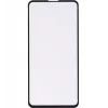 eSTUFF ES504029 smartphone-displayschermbescherming/achterkantbescherming heldere displayschermbescherming Samsung 1 stuks