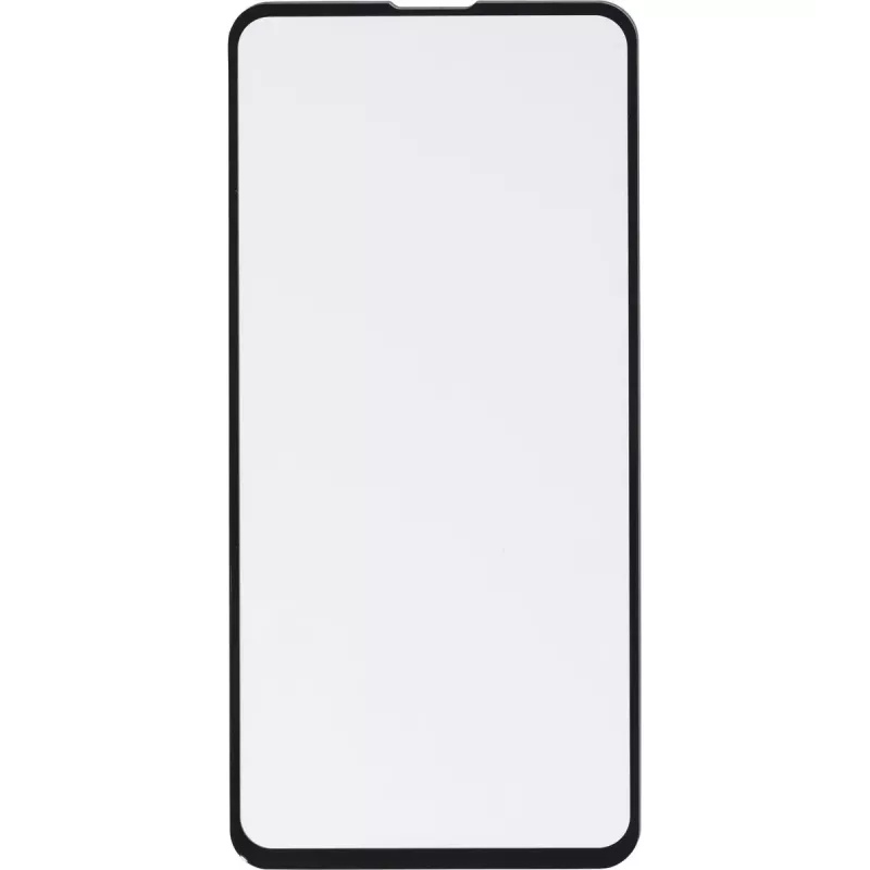 eSTUFF ES504029 smartphone-displayschermbescherming/achterkantbescherming heldere displayschermbescherming Samsung 1 stuks