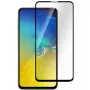 eSTUFF ES504029 smartphone-displayschermbescherming/achterkantbescherming heldere displayschermbescherming Samsung 1 stuks