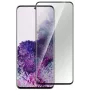 eSTUFF ES504058 smartphone-displayschermbescherming/achterkantbescherming heldere displayschermbescherming Samsung 1 stuks
