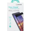 eSTUFF ES504058 smartphone-displayschermbescherming/achterkantbescherming heldere displayschermbescherming Samsung 1 stuks