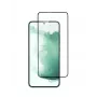 eSTUFF ES504079 displayschermbeschermingsfolie voor mobiele telefoon/achterkant heldere displayschermbeschermingsfolie Samsung 1 stuks
