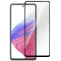 eSTUFF ES504085 mobiele telefoon-schermbescherming/achterkantbescherming heldere displayschermbescherming Samsung 1 stuks
