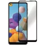 eSTUFF Titan Shield displayschermbeschermingsfolie voor Samsung Galaxy Xcover6 Pro – transparant