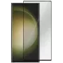 eSTUFF ES504092 mobiele telefoon-displayschermbescherming/achterkantbescherming heldere displayschermbescherming Samsung 1 stuks