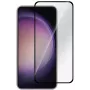 eSTUFF ES504100 mobiele telefoon displayschermbescherming/achterkantbescherming heldere displayschermbescherming Samsung 1 stuk