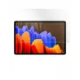 eSTUFF ES506010 tablet-schermbeschermingsfolie heldere schermbeschermingsfolie Samsung 1 stuks