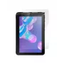 eSTUFF ES506014 tablet-schermbeschermingsfolie heldere schermbeschermingsfolie Samsung 1 stuks