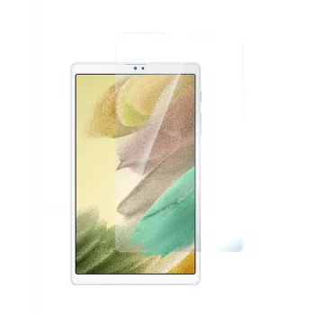 eSTUFF ES506015 displayschermbeschermingsfolie heldere displayschermbescherming Samsung 1 stuk(s)