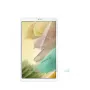 eSTUFF ES506015 displayschermbeschermingsfolie heldere displayschermbescherming Samsung 1 stuk(s)