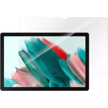 eSTUFF ES506016 tablet-displayschermbeschermingsfolie heldere displayschermbeschermingsfolie Samsung 1 stuks
