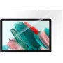 eSTUFF ES506016 tablet-displayschermbeschermingsfolie heldere displayschermbeschermingsfolie Samsung 1 stuks