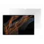 eSTUFF ES506019 tablet-displayschermbeschermingsfolie heldere displayschermbeschermingsfolie Samsung 1 stuk