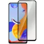 eSTUFF ES515080 mobiele telefoon schermbescherming/achterkantbescherming heldere displayschermbescherming Xiaomi 1 stuk