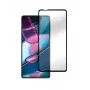 Schermbescherming eSTUFF ES515109 voor Motorola krasvast gehard glas