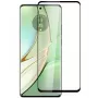 Displayschermbescherming eSTUFF Motorola Edge 40 krasvast transparant