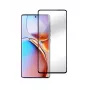 Displayschermbescherming eSTUFF Motorola Edge 40 Pro krasvast transparant