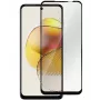 eSTUFF ES515112 smartphone-displayschermbescherming/cameraglas heldere displayschermbescherming Motorola 1 stuks