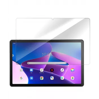 eSTUFF ES517003 tablet-schermbeschermingsfolie heldere schermbeschermingsfolie Lenovo 1 stuks