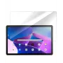 eSTUFF ES517003 tablet-schermbeschermingsfolie heldere schermbeschermingsfolie Lenovo 1 stuks
