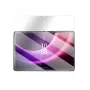eSTUFF ES517007 tablet-schermbeschermingsfolie heldere schermbeschermingsfolie Lenovo 1 stuk
