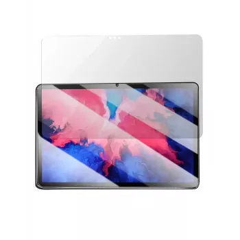 eSTUFF ES517013 displayschermbeschermingsfolie heldere displayschermbeschermingsfolie Lenovo 1 stuks