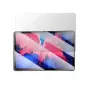 eSTUFF ES517013 displayschermbeschermingsfolie heldere displayschermbeschermingsfolie Lenovo 1 stuks