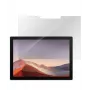 eSTUFF ES517015 tablet-schermbeschermingsfolie heldere schermbeschermingsfolie Microsoft 1 stuks