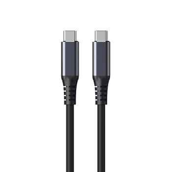 USB-kabel eSTUFF ES604520 2 m USB 2.0 A naar Micro B