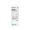 eSTUFF ES637045 mobiele oplader smartphone wit AC snelopladen binnen