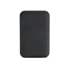 eSTUFF ES641040 powerbank lithium-polymeer (LiPo) 5000 mAh zwart
