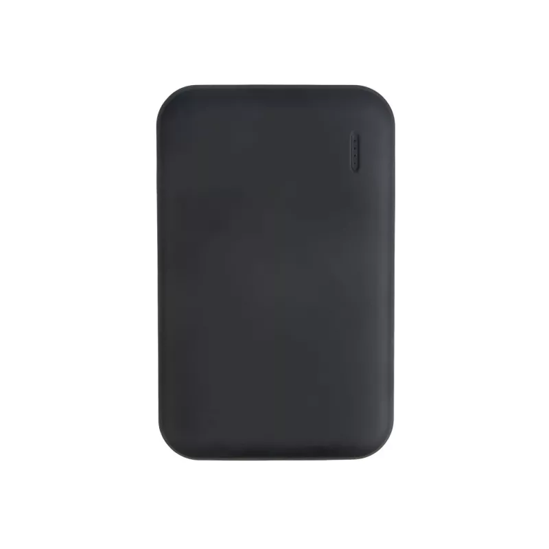 eSTUFF ES641040 powerbank lithium-polymeer (LiPo) 5000 mAh zwart