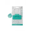 eSTUFF ES67100006 telefoonhoesje 15,5 cm (6,1 inch) hoesje transparant