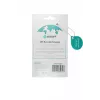 eSTUFF ES67100006 telefoonhoesje 15,5 cm (6,1 inch) hoesje transparant