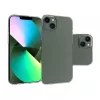 eSTUFF ES67100007 telefoonhoesje 17 cm (6.7 inch) hoesje transparant