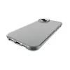 eSTUFF ES67100007 telefoonhoesje 17 cm (6.7 inch) hoesje transparant