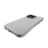 eSTUFF ES67100008 telefoonhoesje 17 cm (6.7 inch) hoesje transparant