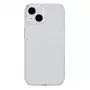 Hoesje eSTUFF iPhone 15 Plus transparant 6.7 inch