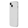 Hoesje eSTUFF iPhone 15 Plus transparant 6.7 inch