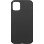 eSTUFF ES67120029 telefoonhoesje 15,5 cm (6,1 inch) hoesje zwart