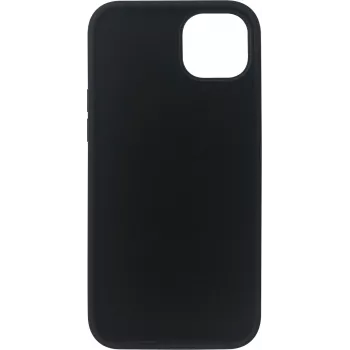 eSTUFF ES67120029 telefoonhoesje 15,5 cm (6,1 inch) hoesje zwart
