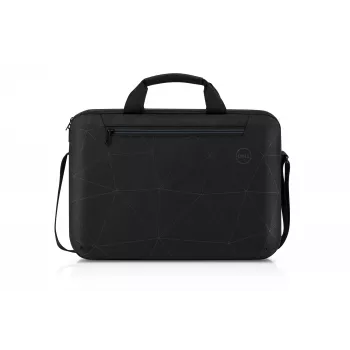 DELL ES1520C 39,6 cm (15,6 inch) aktetas zwart